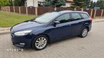 Ford Focus 1.6 TDCi Gold X (Trend) - 37