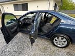 Volvo S60 2.4 Summum - 19