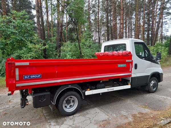 Iveco Daily 50C16 - 14