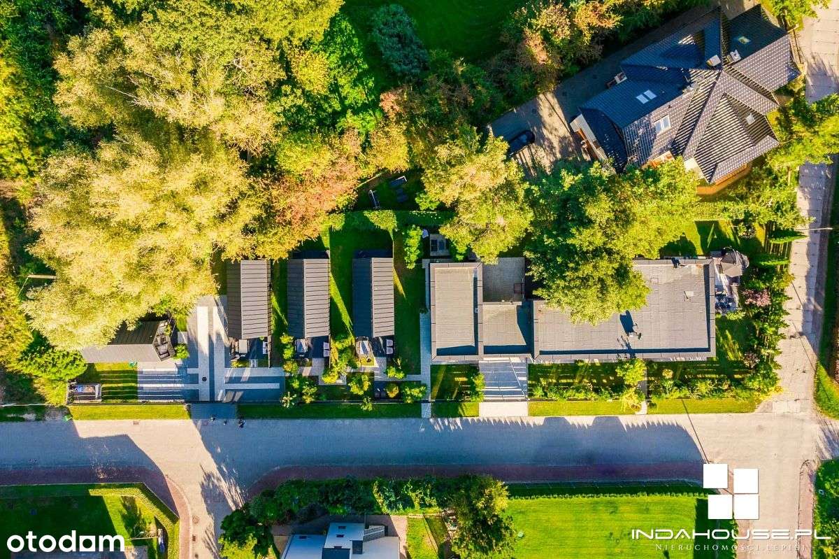 Lokalizacja. ROI 6-8%. Biznes nad morzem. Sprawdź-1