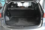 Hyundai Santa Fe 2.2 CRDi 4WD Automatik Premium - 39
