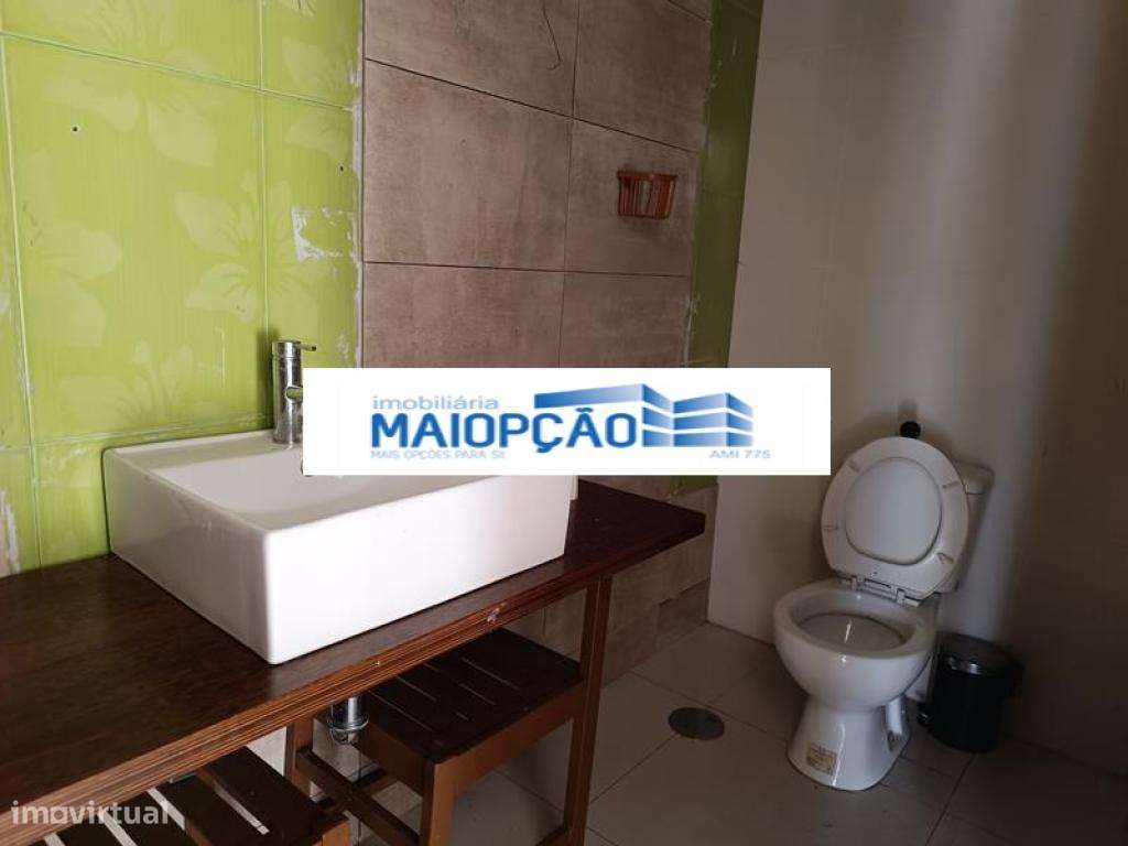 Venda  Moradia Isolada - Grande imagem: 4/7