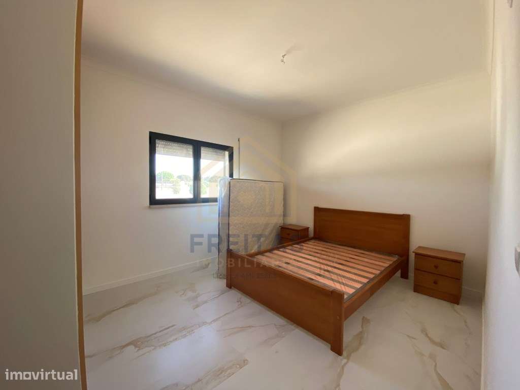 Moradia em Santo Estevão-8