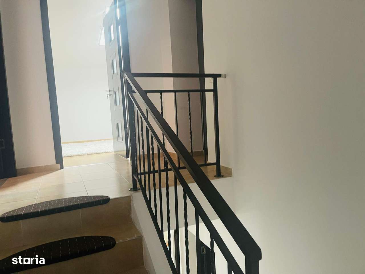 Colentina -Carrefour, smart home, ,mobilata si utilata-6