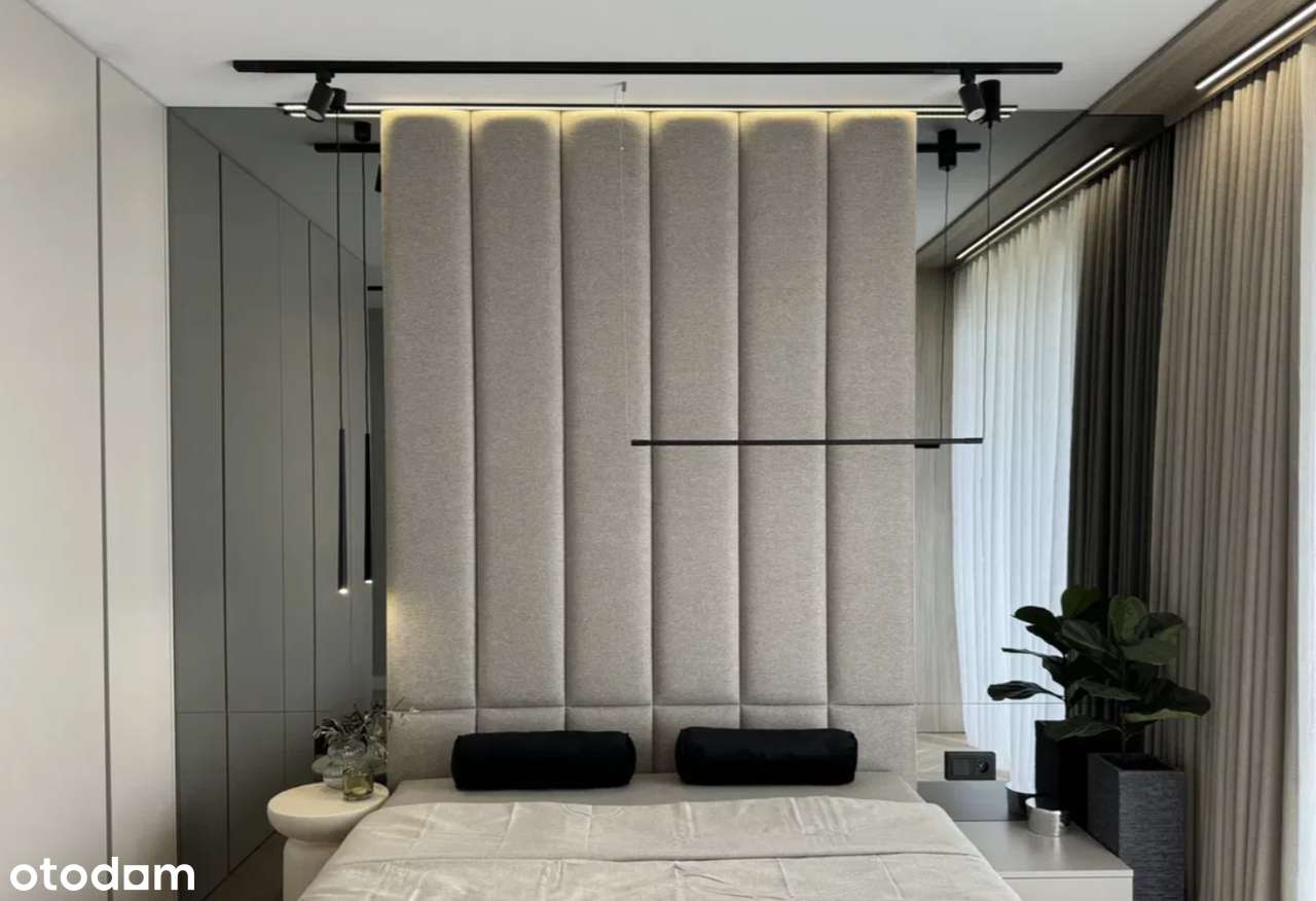 Gotowe 3 pokoje + STANDARD PREMIUM _ PARKING/KOMÓRKA _ 20min CENTRUM - Pełny obrazek: 3/4