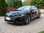 Volkswagen Arteon 2.0 TSI R-Line DSG - 1