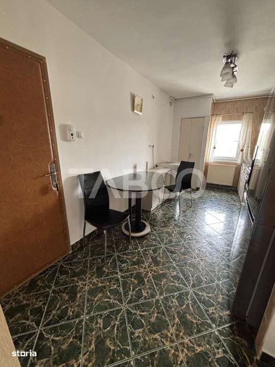 Apartament 4 camere decomandate si 3 balcoane de vanzare  Manastur - Imagine principală: 3/8