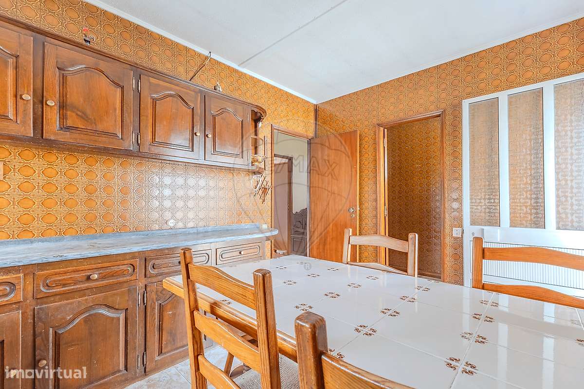 Moradia T3 para venda-23