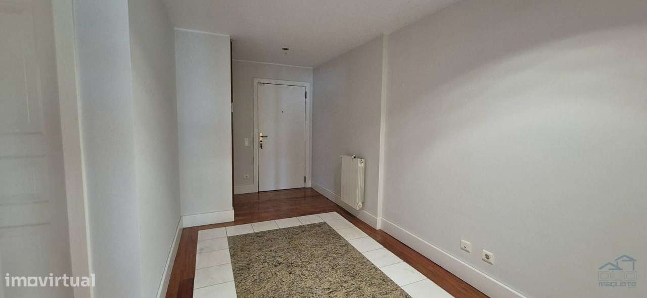 T4 LEÇA DA PALMEIRA-21