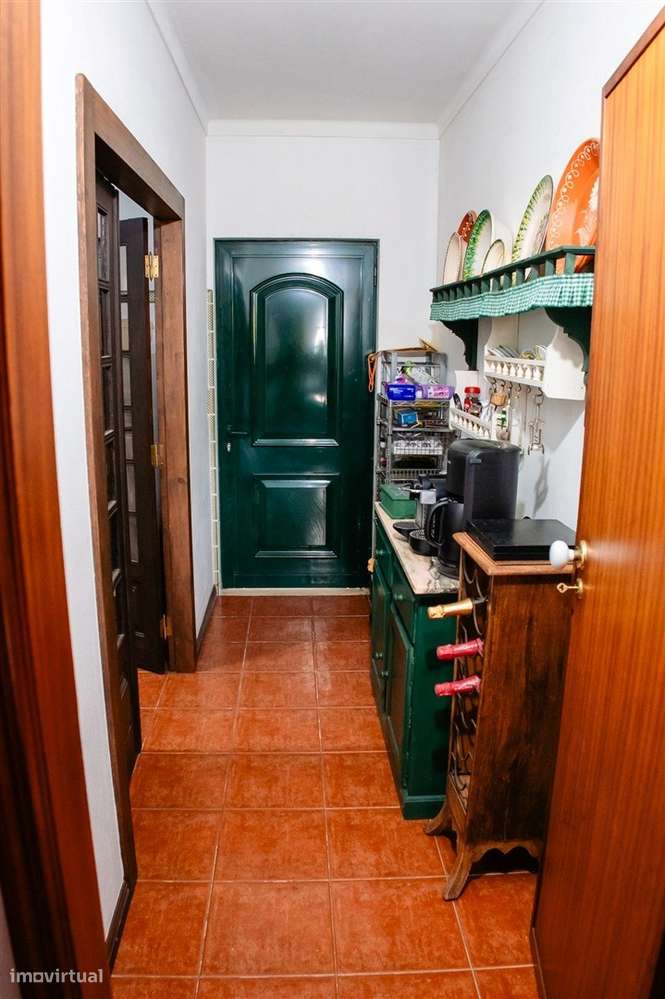 Moradia T4 Venda em Mira,Mira-37