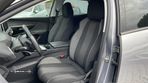 Peugeot 3008 1.5 BlueHDi Allure - 13