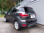 Ford EcoSport - 4