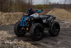 Can-Am Renegade - 32