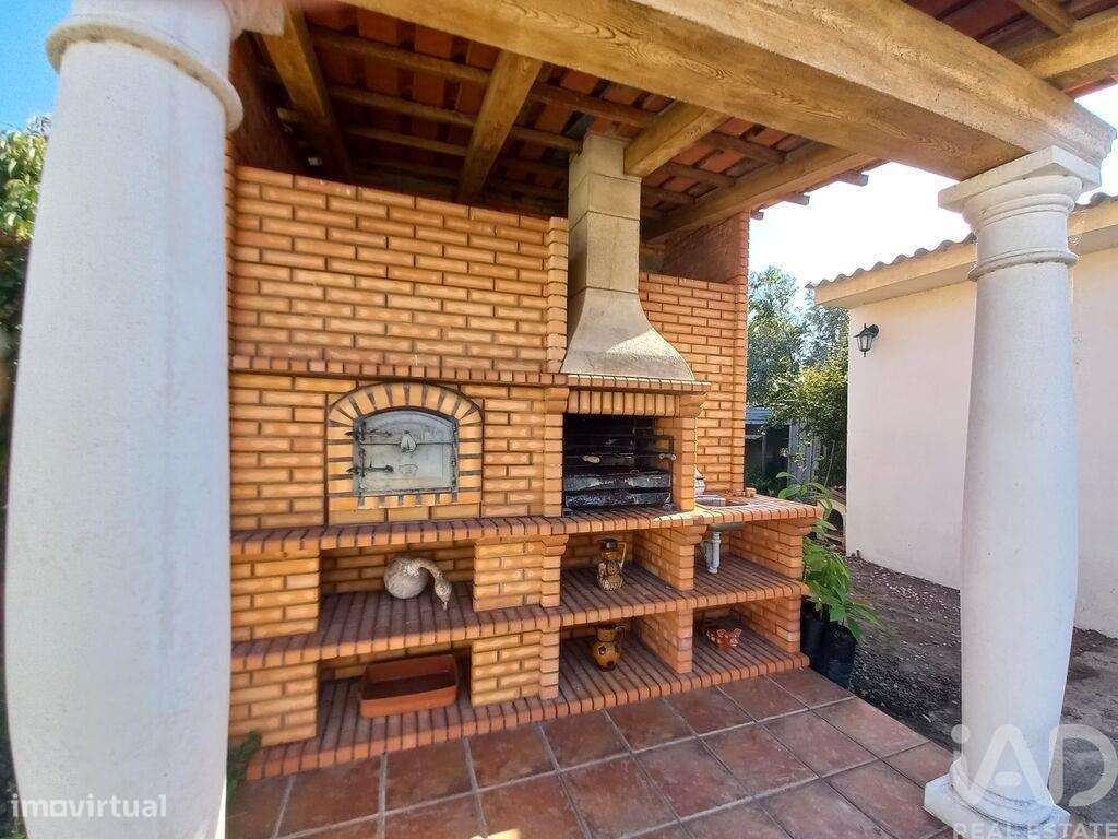 Casa / Villa T3 em Fonte de Angeão e Covão do Lobo de 179,00 m2 - Grande imagem: 3/30