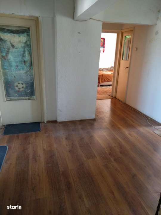 Apartament 4 camere – Micro 16 - Imagine principală: 4/14