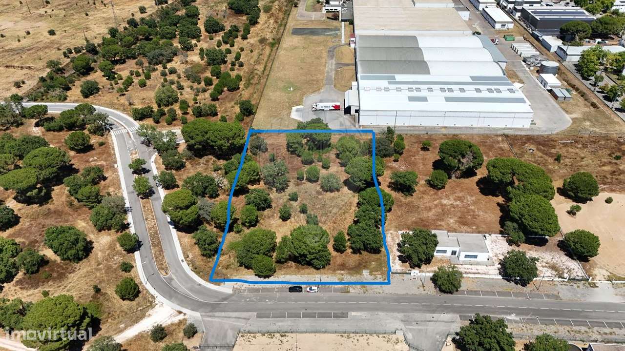 Industrial  para venda - Grande imagem: 3/17