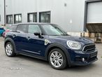 Mini Countryman Cooper S E All4 Aut. - 15