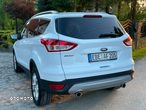 Ford Kuga 2.0 TDCi 4WD Titanium - 17