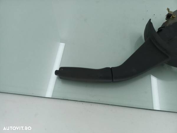 Maneta frana de mana Mitsubishi OUTLANDER 4G63 2001-2006 - 4