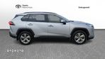 Toyota RAV4 2.0 Comfort 4x4 - 6