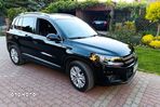 Volkswagen Tiguan 2.0 TDI DPF 4Motion Life - 18