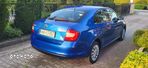 Skoda RAPID - 6