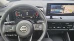 Nissan Qashqai 1.5 e-POWER N-Connecta - 14