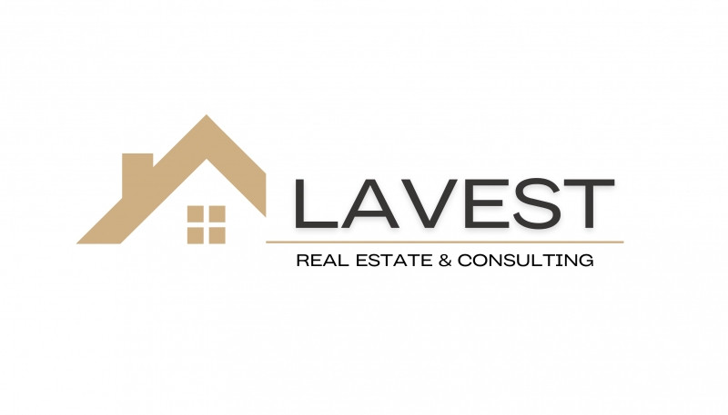 LAVEST Real Estate & Consulting