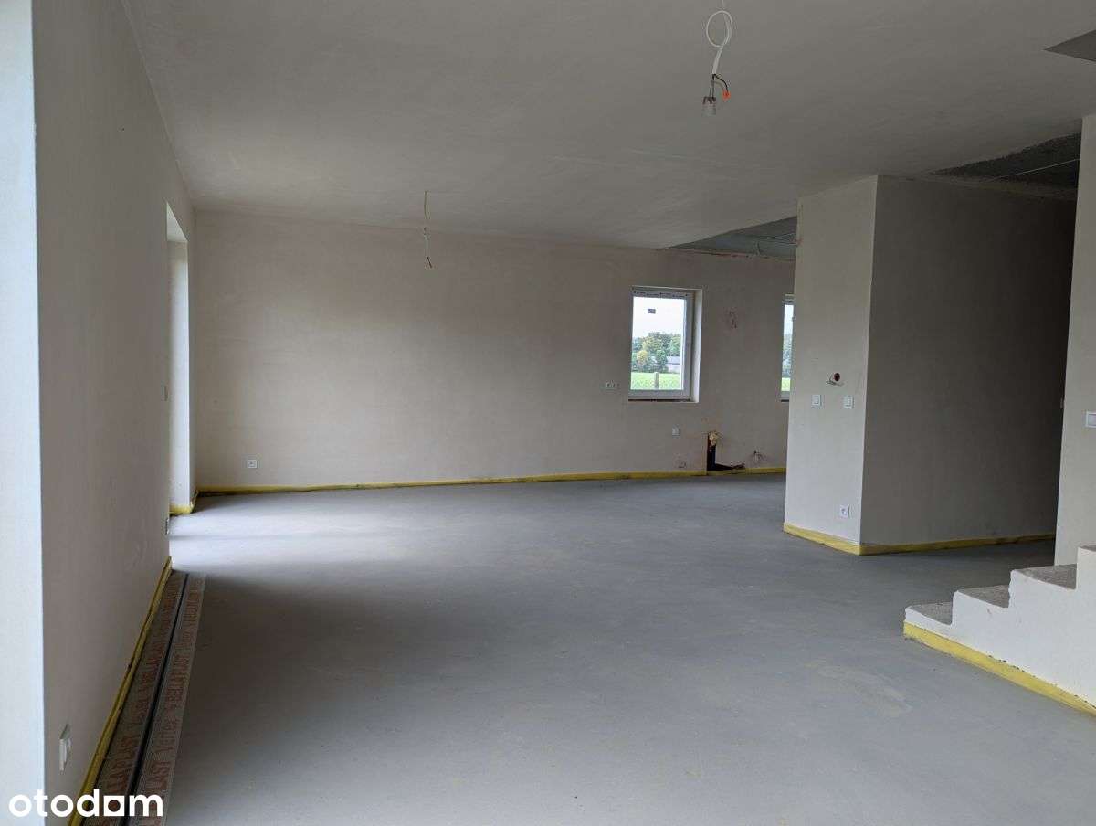 Bez Pcc bez prowizji !!!-10