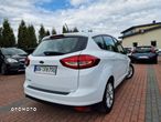 Ford C-MAX - 18