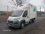 Fiat Ducato - 9