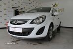 Opel Corsa 1.3 CDTI Active - 1