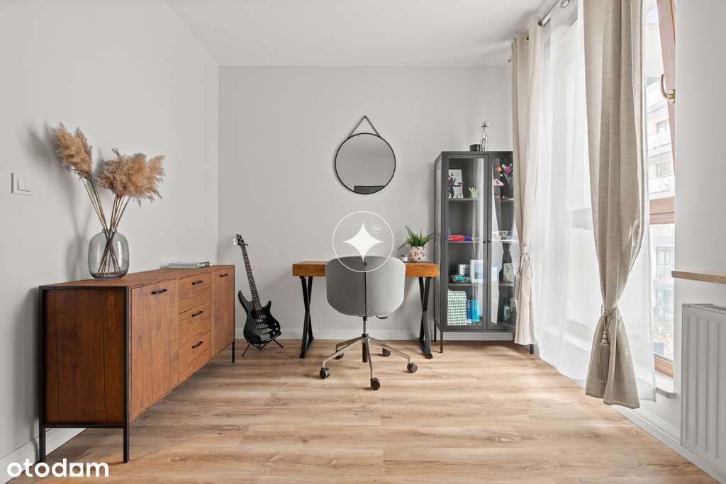 3 POK I 63m2 I Bemowo I Dywizjonu 303-8