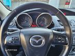 Mazda 3 1.6i TE - 21