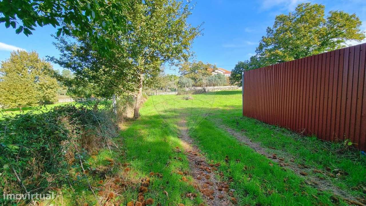 Terreno  para venda - Grande imagem: 5/7