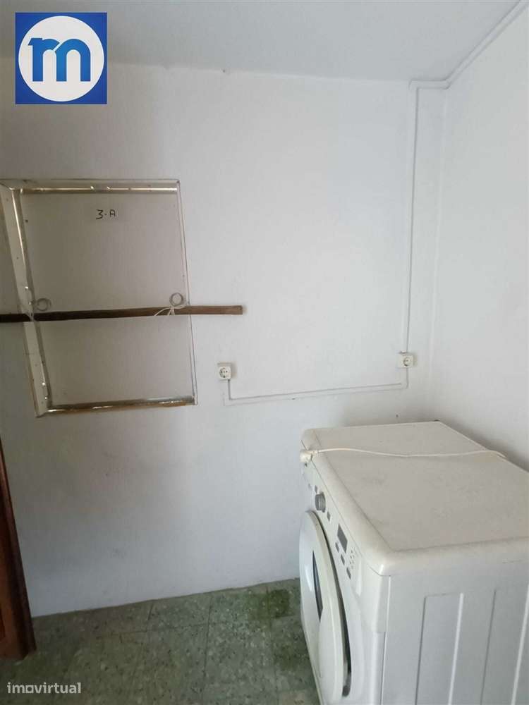 Moradia T6 Venda em Amarante (São Gonçalo), Madalena, Cepelos e Gatão,-32