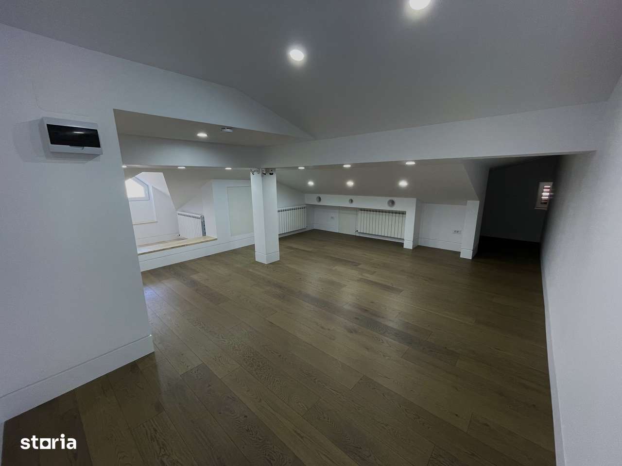 Casa de Patrimoniu Comision 0 Ultracentral-15