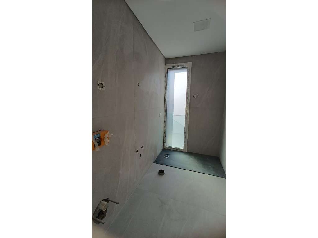 Magnifica Moradia T3 - Cascais - São Domingos de Rana-11