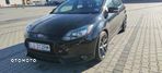 Ford Focus ST - 15