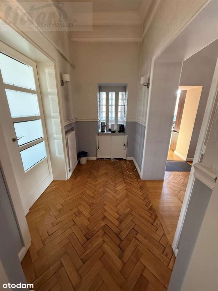 Mieszkanie, 72 m², Łódź-7