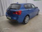 BMW Seria 1 120d xDrive Aut. - 5