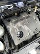 Motor Fiat 1900cc jtd - 1