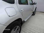 Dacia Duster 1.5 dCi 4x4 Prestige - 20