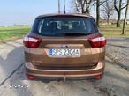 Ford C-MAX - 6