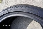 Michelin Pilot Sport PS2 265/35R19 98Y XL L20 - 7