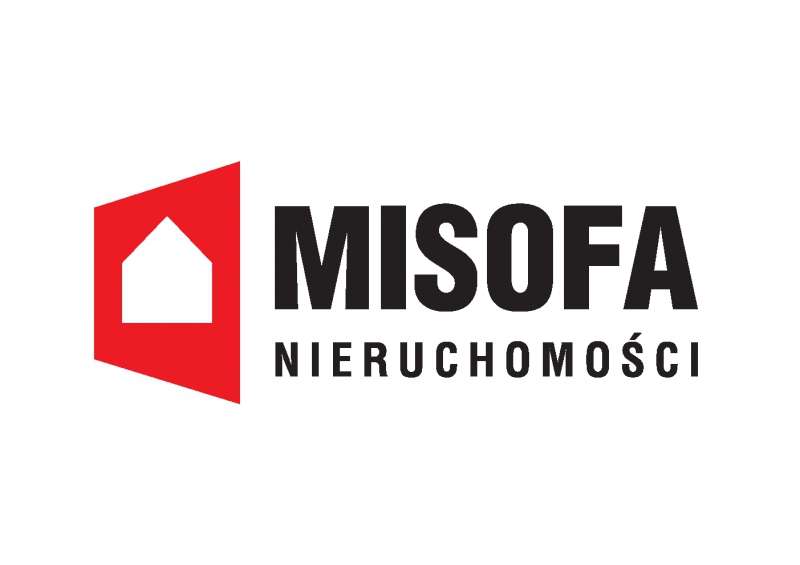 Deweloperzy: Misofa Nieruchomości - Wrocław, dolnośląskie