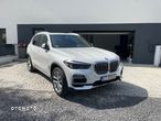 BMW X5 xDrive40i xLine - 6