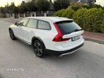 Volvo V90 Cross Country D4 AWD Geartronic Pro - 12