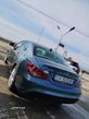 Mercedes-Benz CLA 180 (CDI) d 7G-DCT AMG Line - 15