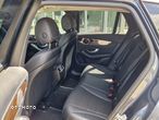 Mercedes-Benz GLC 220 d 4-Matic - 13